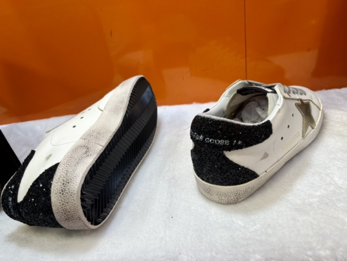 GGDB sneakers GGDB2