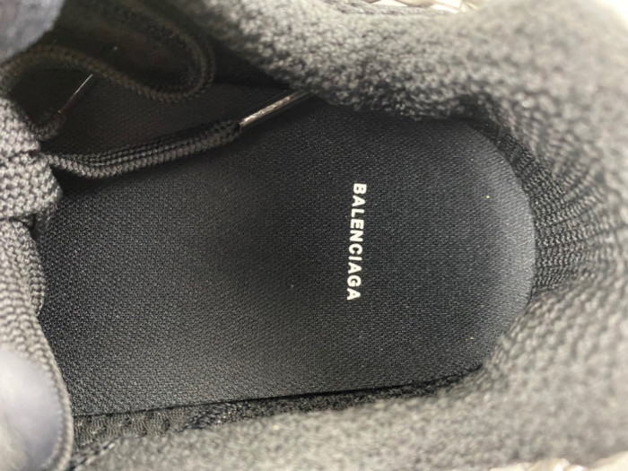 Balenciaga sneaker W3XPL-1882