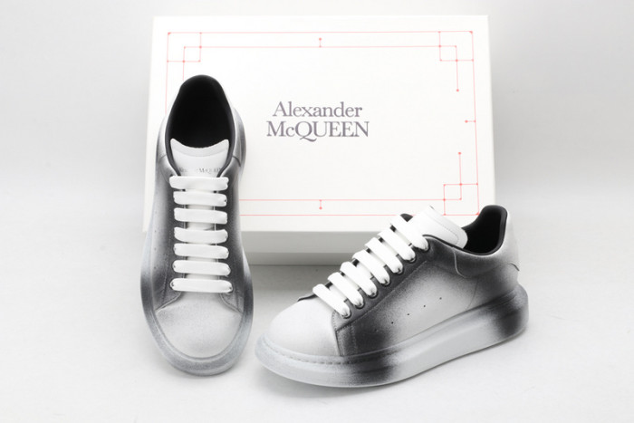 ALEXANDER MCQ135