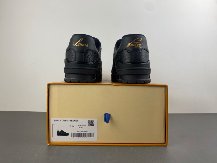 LV snekaers L0000725