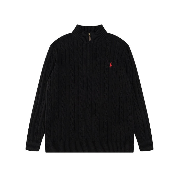 Ra1ph Lauren Polo SWEATER PL14