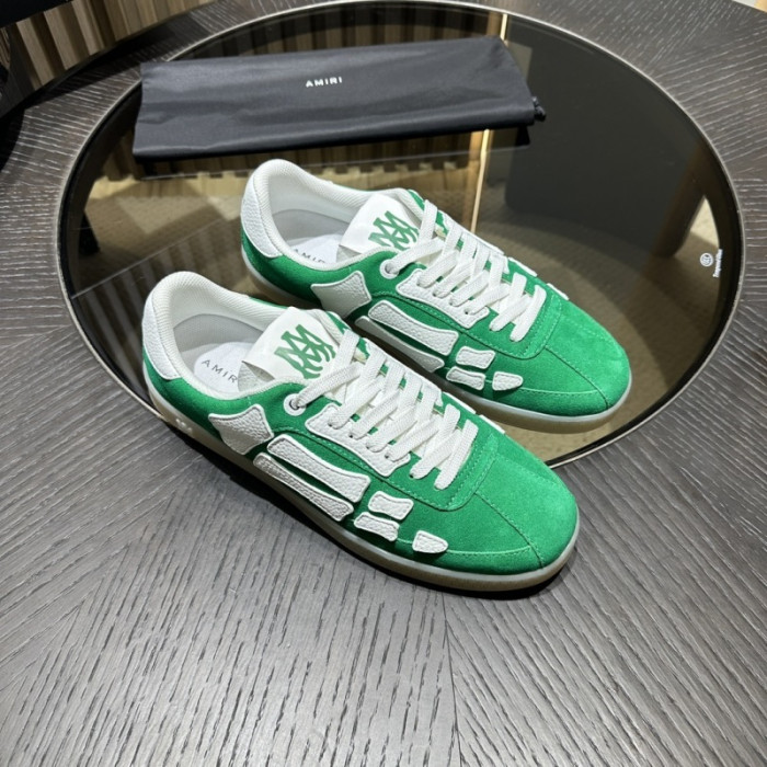 A*iri Sneakers AM225