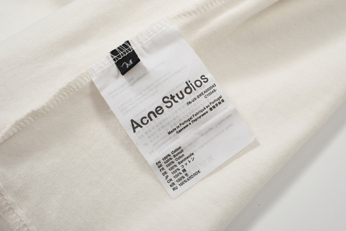 Acne Studios AS17
