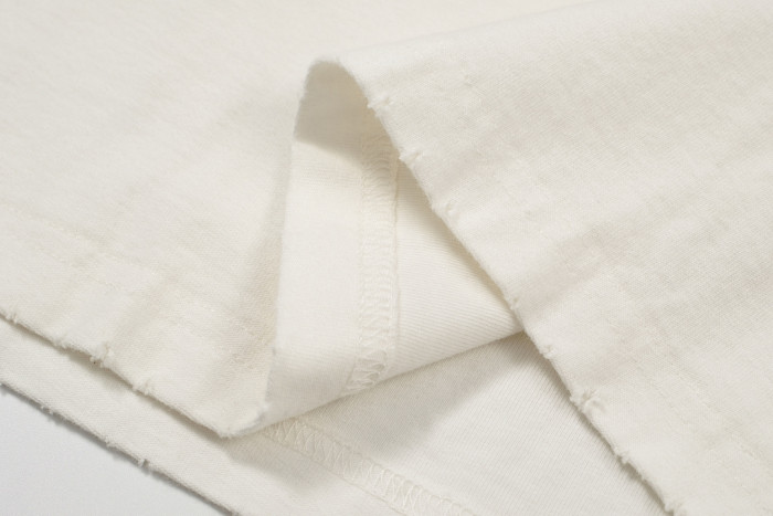 Acne Studios AS17