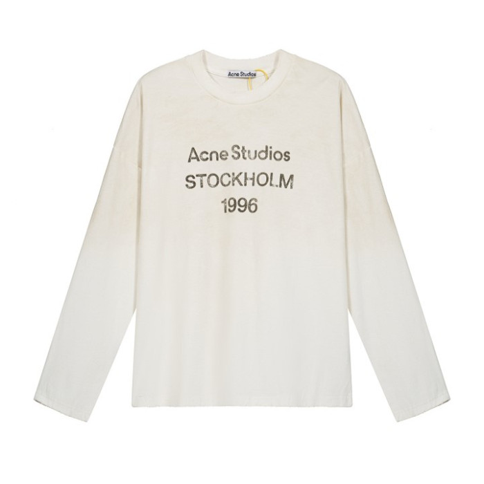 Acne Studios AS17