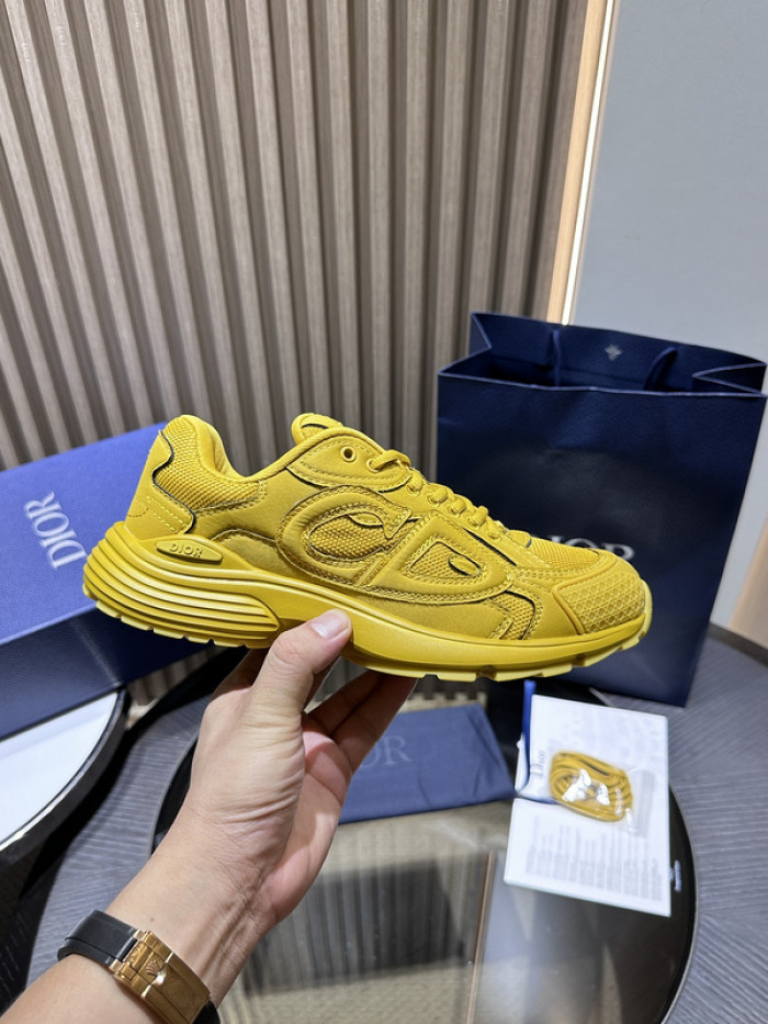 DIO* SNEAKERS B30 F000054
