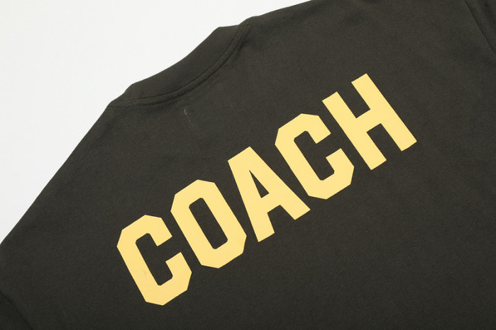 Gallery Dept T-SHIRT GD03