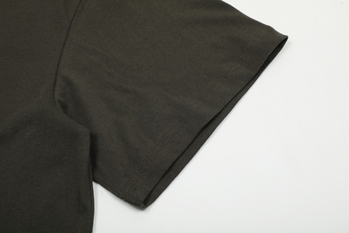 Gallery Dept T-SHIRT GD03