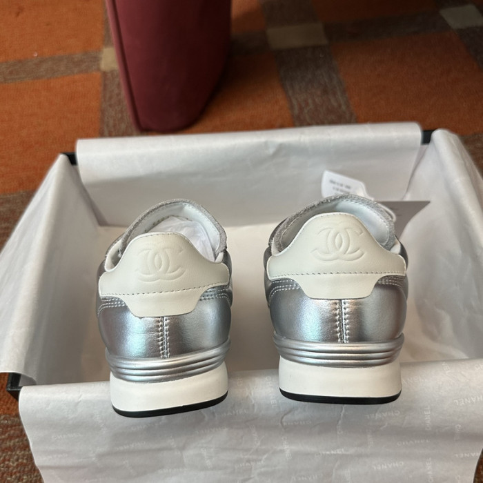 Chane* snekaers C000057