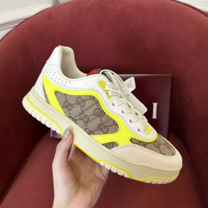 G*u*i* sneaker gc131