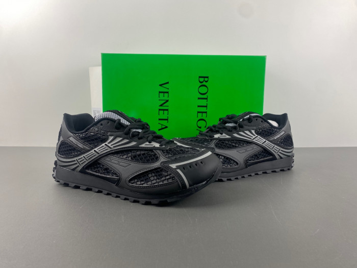 Bottega veneta sneakers BV00044