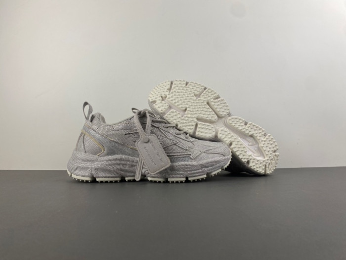 Off-White Be right back OWIA289F42