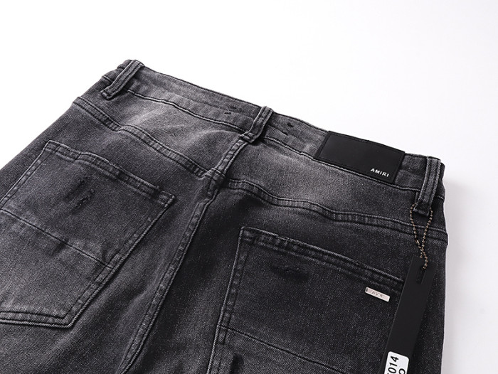 AM1RI Jeans AM016