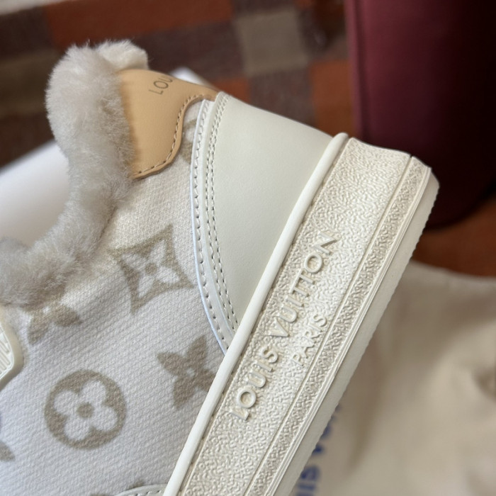 LV snekaers L0000457