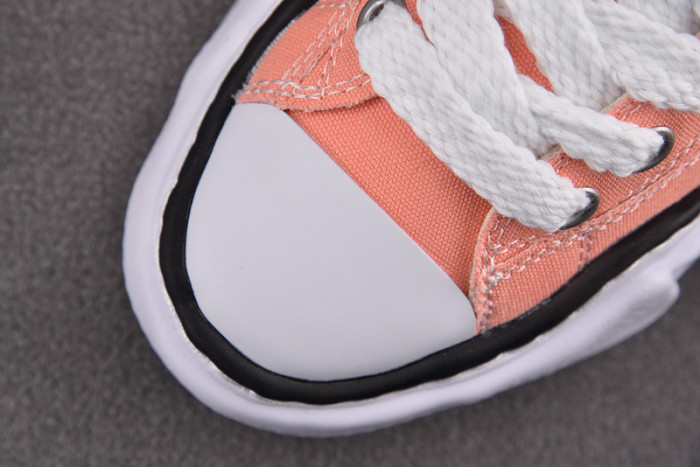 Ma*s*n mihara yasuhiro sneaker mmys63