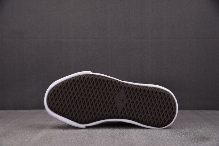 Ma*s*n mihara yasuhiro sneaker mmys63