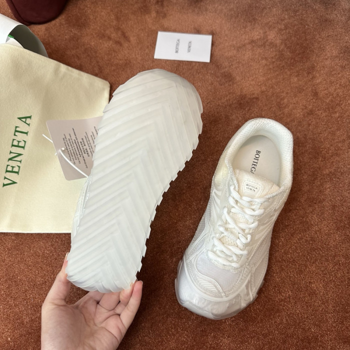 Bottega veneta sneakers BV00057