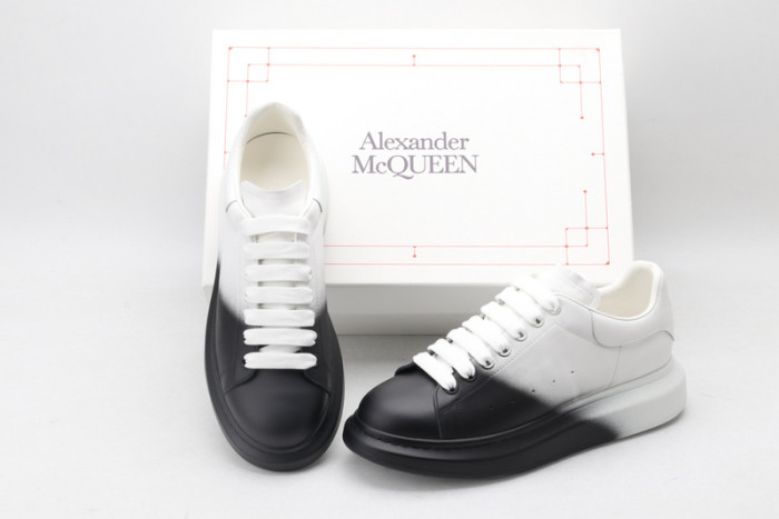 ALEXANDER MCQ132