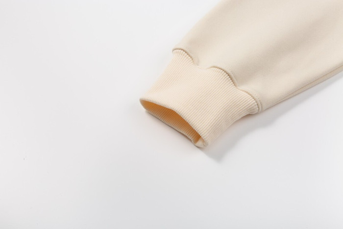 Gv*c1 hoodie gh05