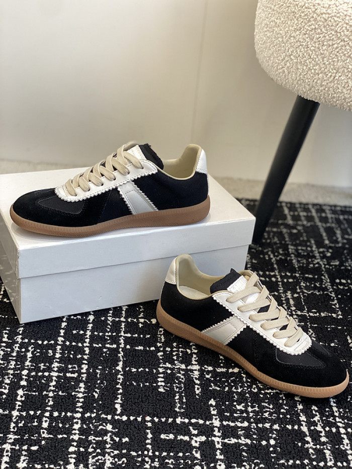 ma*s*n Ma*i*la calfskin s57ws0259