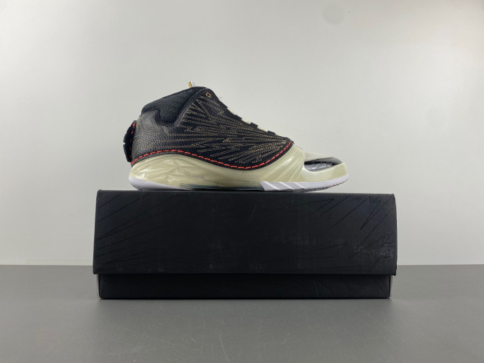 Air Jordan 23 TITAN CZ6222-001
