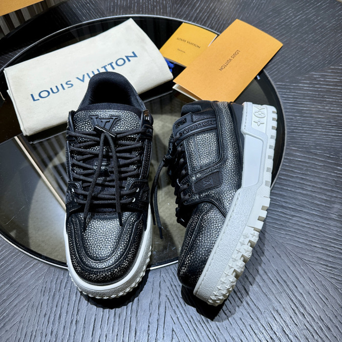 LV maxi snekaers L0000693