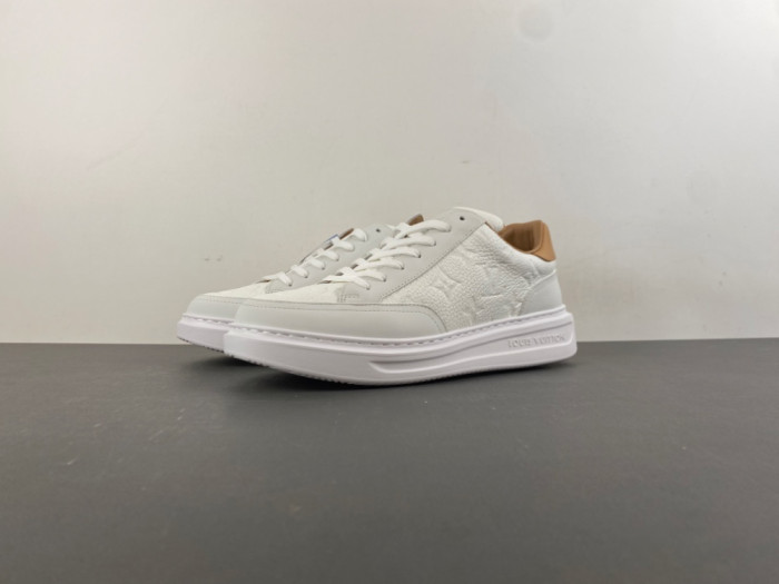 LV snekaers L0000665