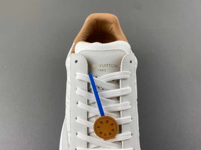 LV snekaers L0000665