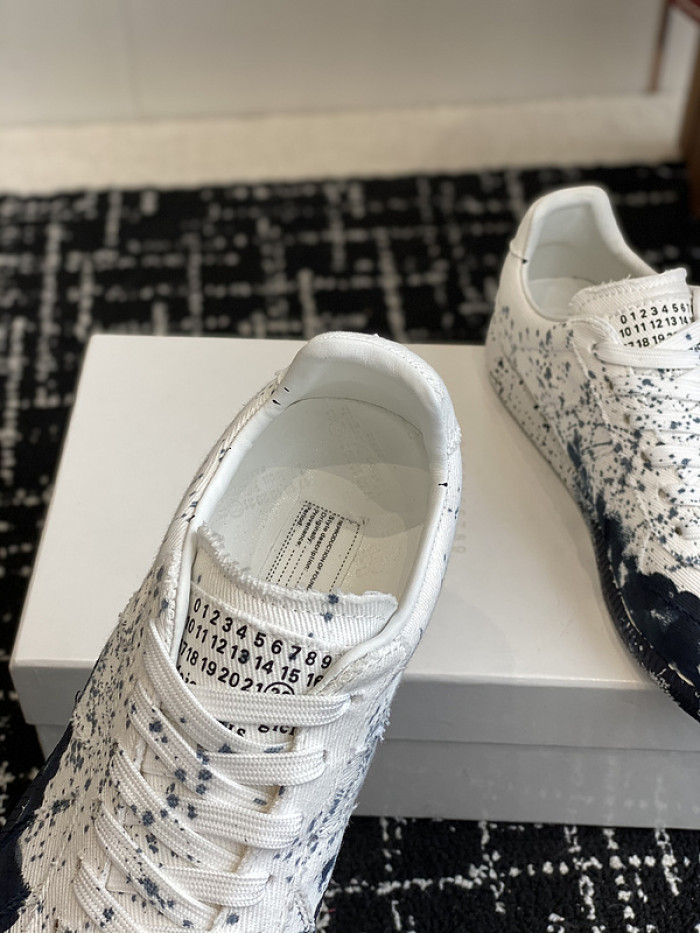 ma*s*n Ma*i*la calfskin s57ws0302