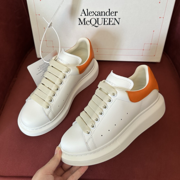 ALEXANDER MCQ200