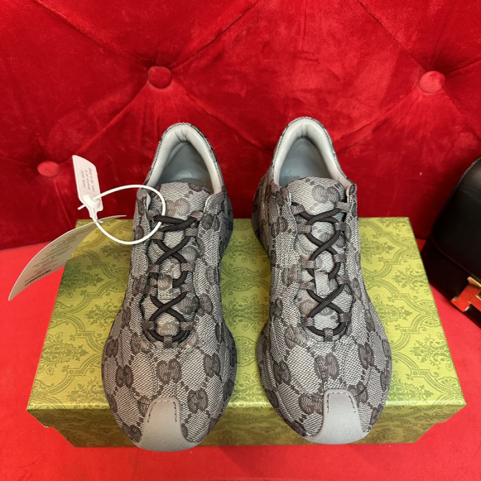 G*u*i* sneaker gc171