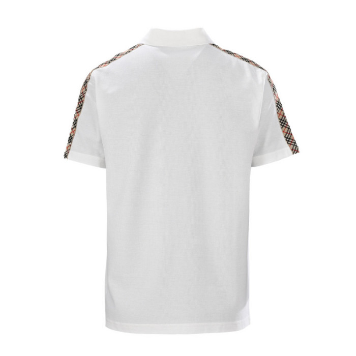 BUR*ERRY POLO SHIRT BR15