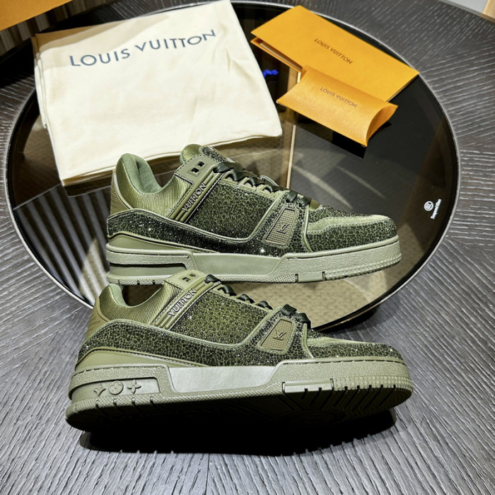 LV snekaers L0000568