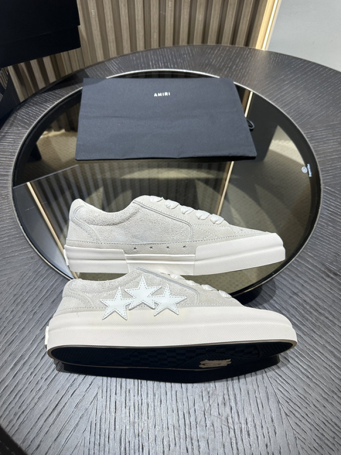 A*iri Sneakers AM195