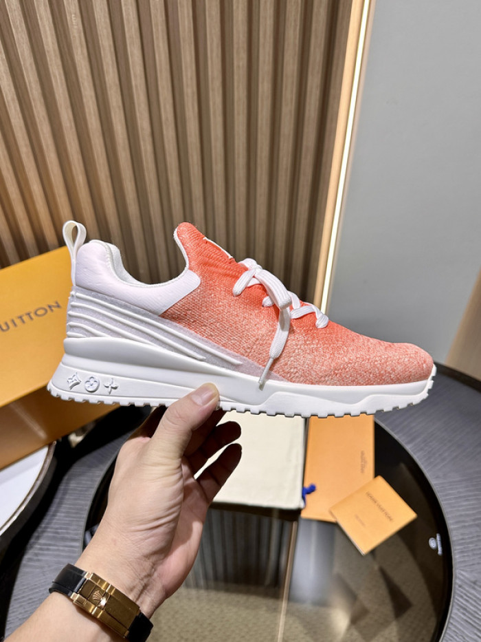 LV snekaers L0000387