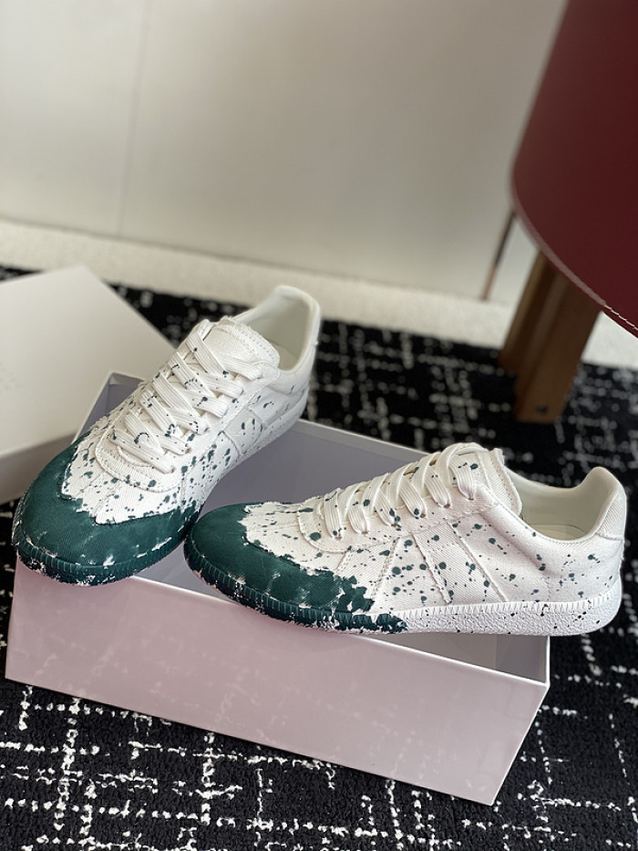 ma*s*n Ma*i*la calfskin s57ws0337