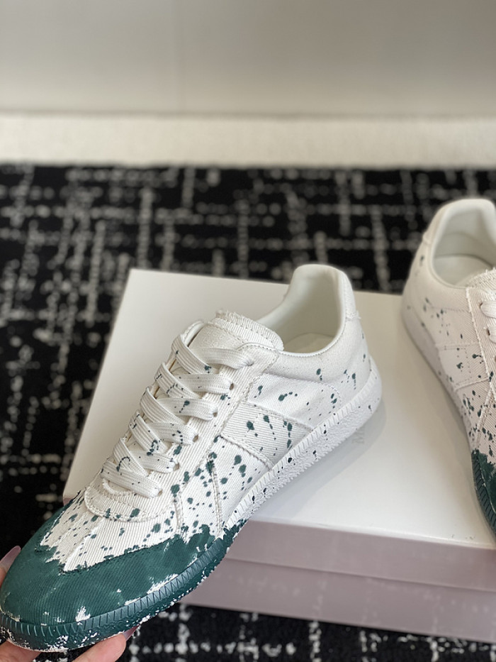 ma*s*n Ma*i*la calfskin s57ws0337