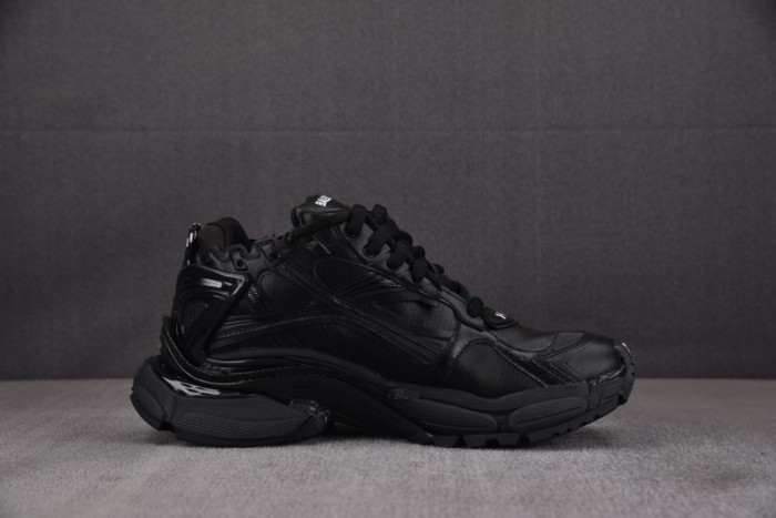 Balenciaga Runner sneaker WRUCU 1000