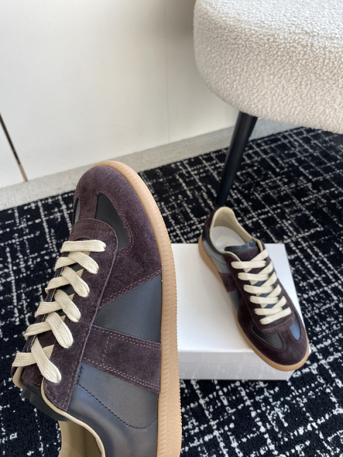 ma*s*n Ma*i*la calfskin s57ws0270