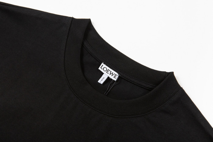LOEWE T-SHIRT LW14