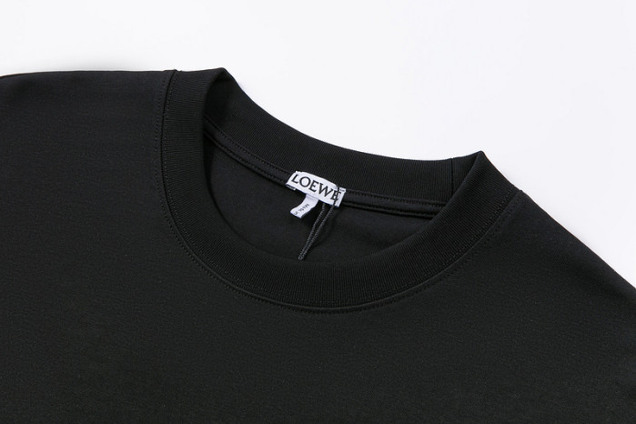 LOEWE T-SHIRT LW25