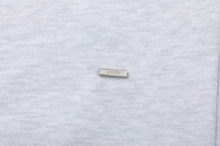 AM1RI HOODIE AM040