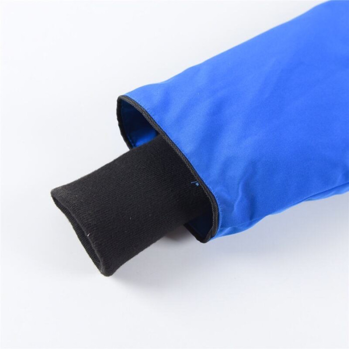 Canada G00SE JACKET CG31