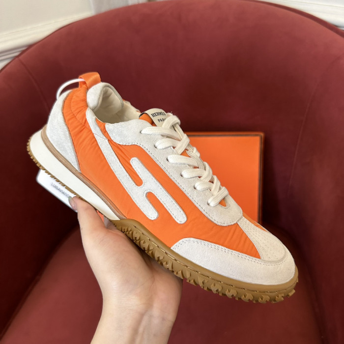 Hermes snekaers HM041