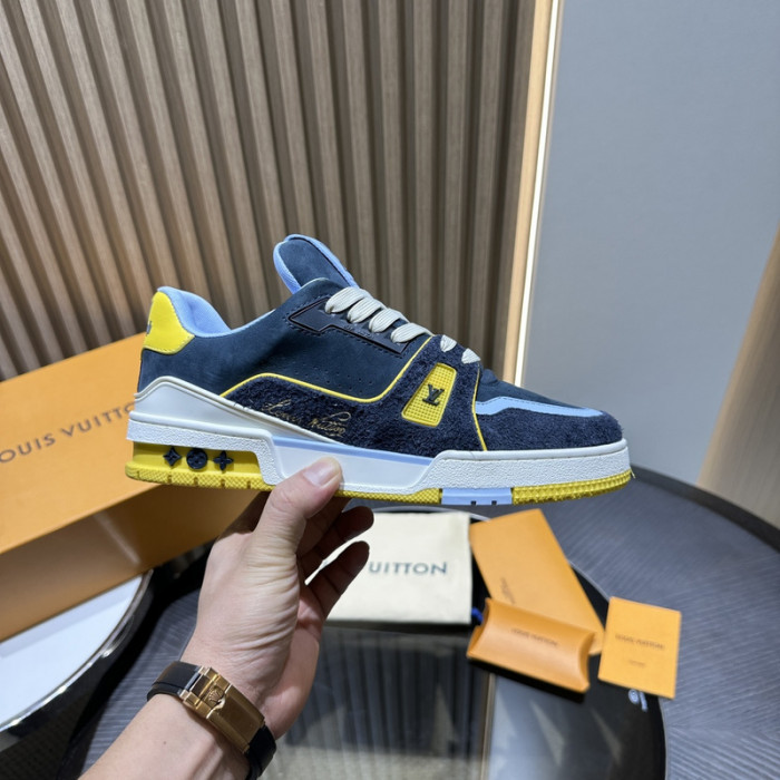 LV snekaers L0000462