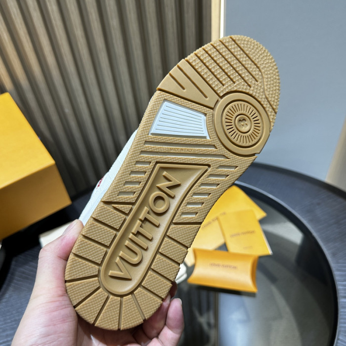 LV snekaers L0000582