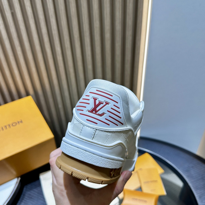 LV snekaers L0000582