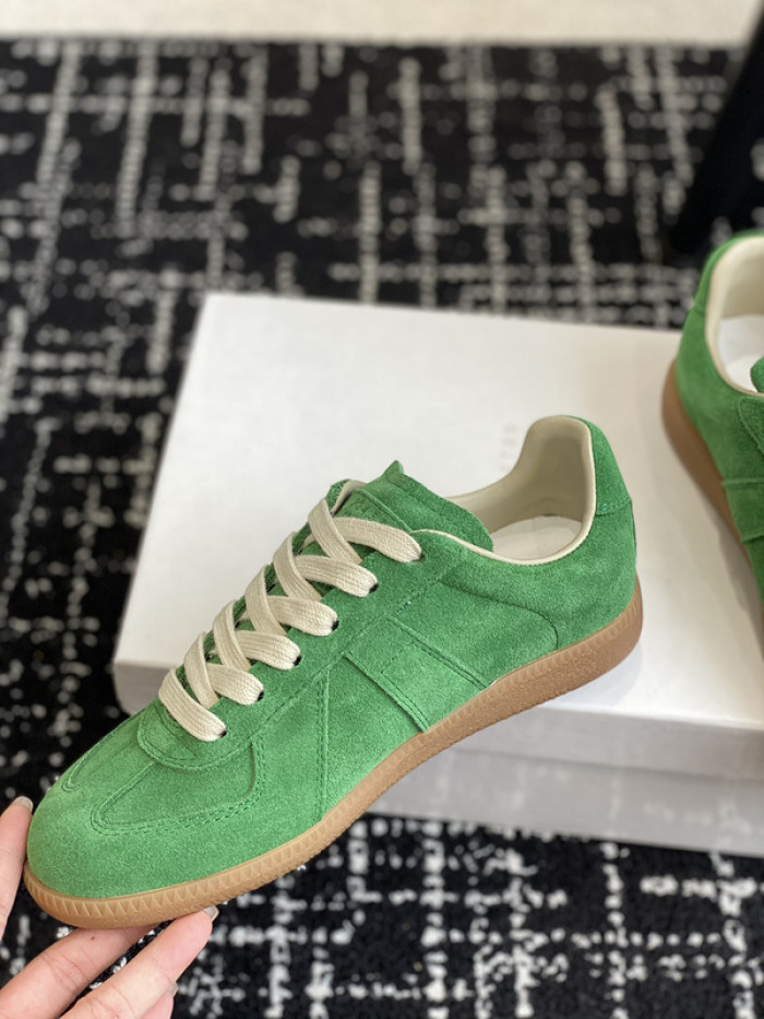 ma*s*n Ma*i*la calfskin s57ws0277