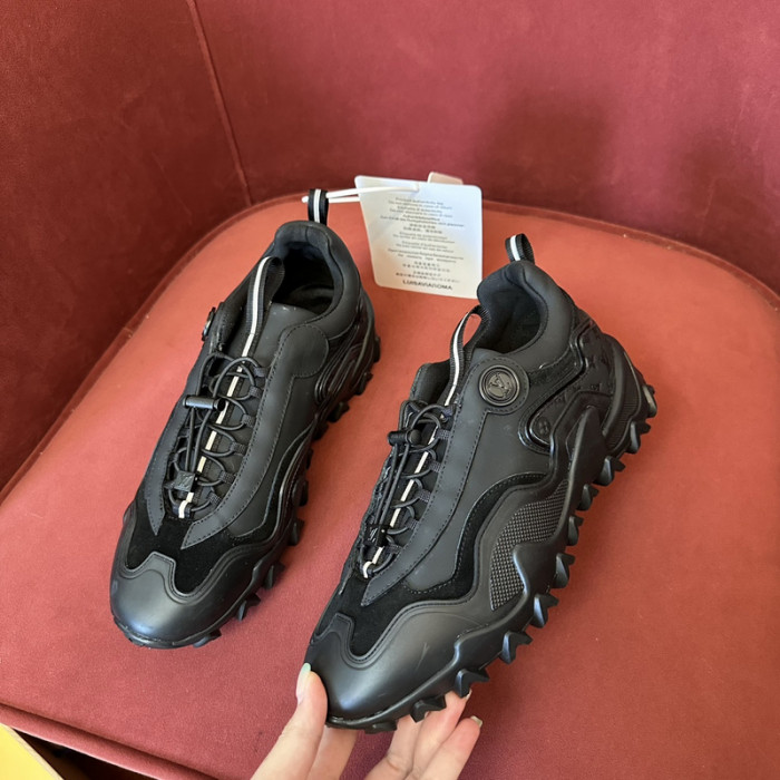 LV snekaers L0000412