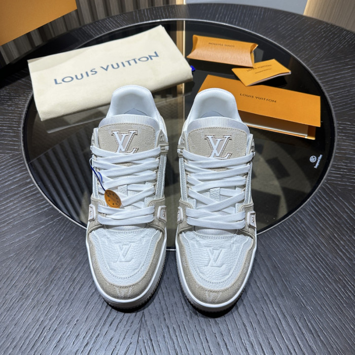 LV snekaers L0000616